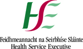 HSE Logo